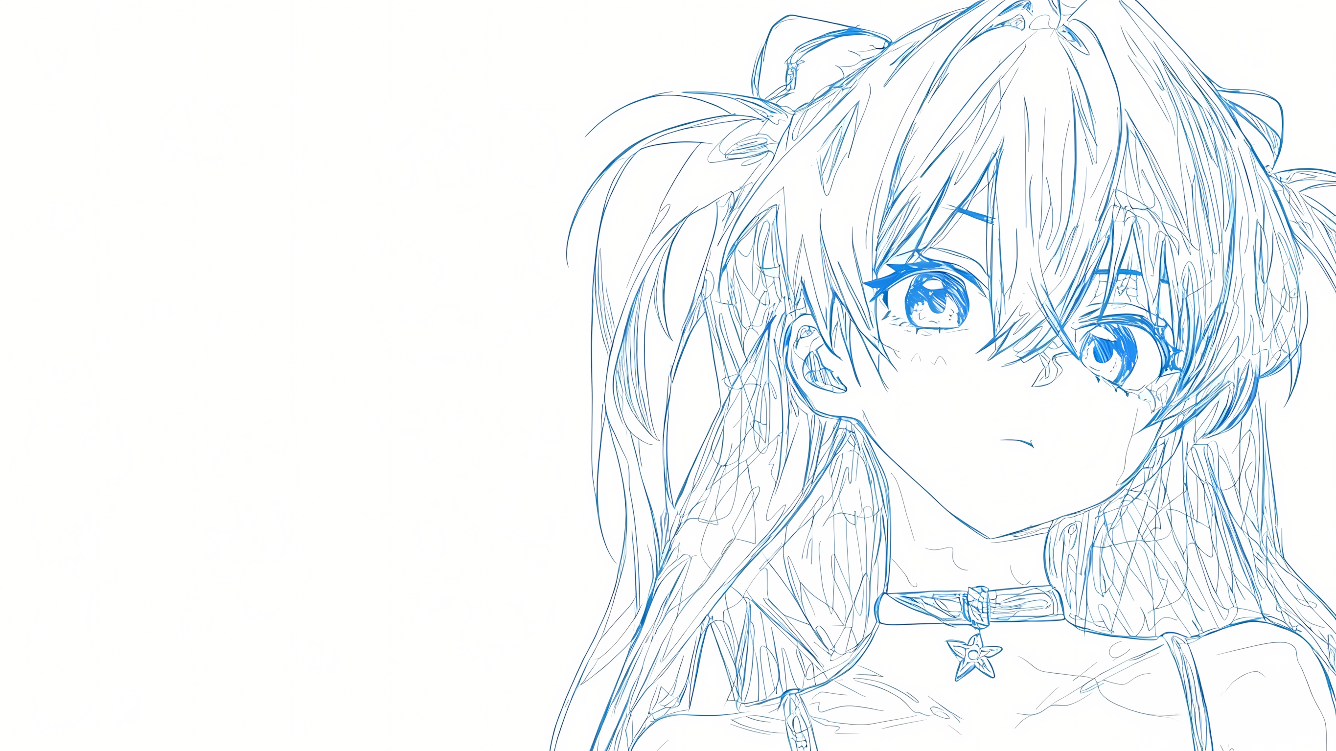 ${settings.home_title!options.blog_title!}