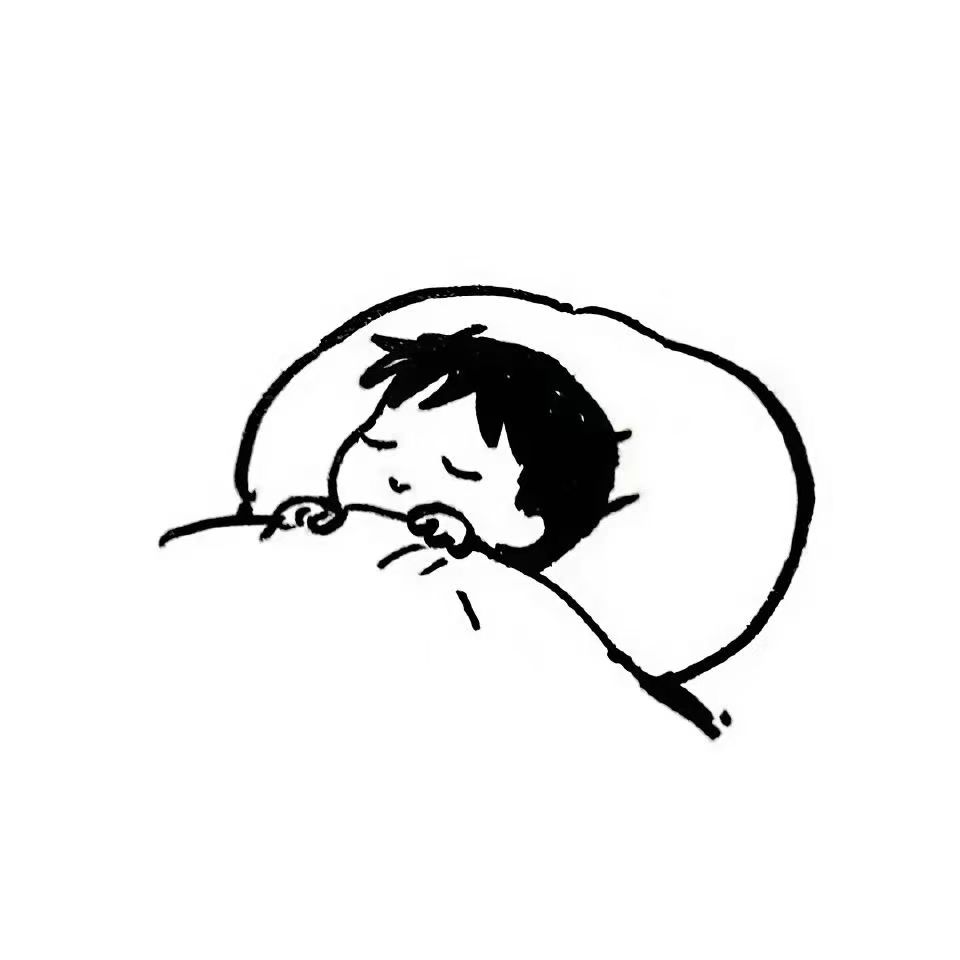 相逢何必曾相识
